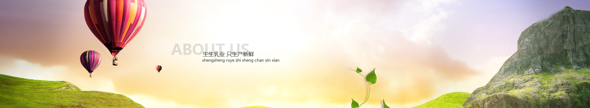 洛陽訂奶_酸奶代理_酸奶招商_牛奶品牌-生生乳業(yè)