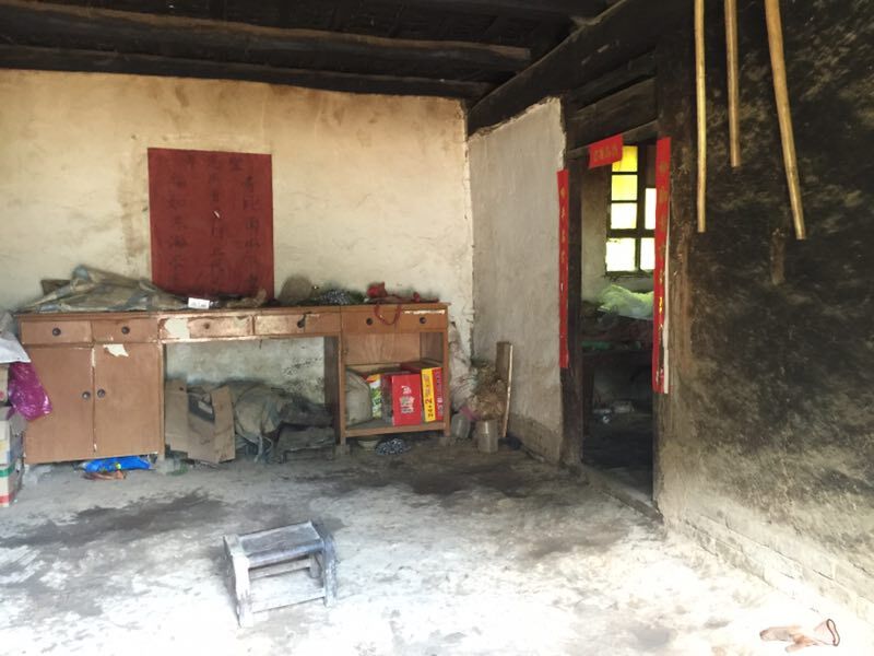 1498880793238554.jpg QQ圖片20170701112934.jpg