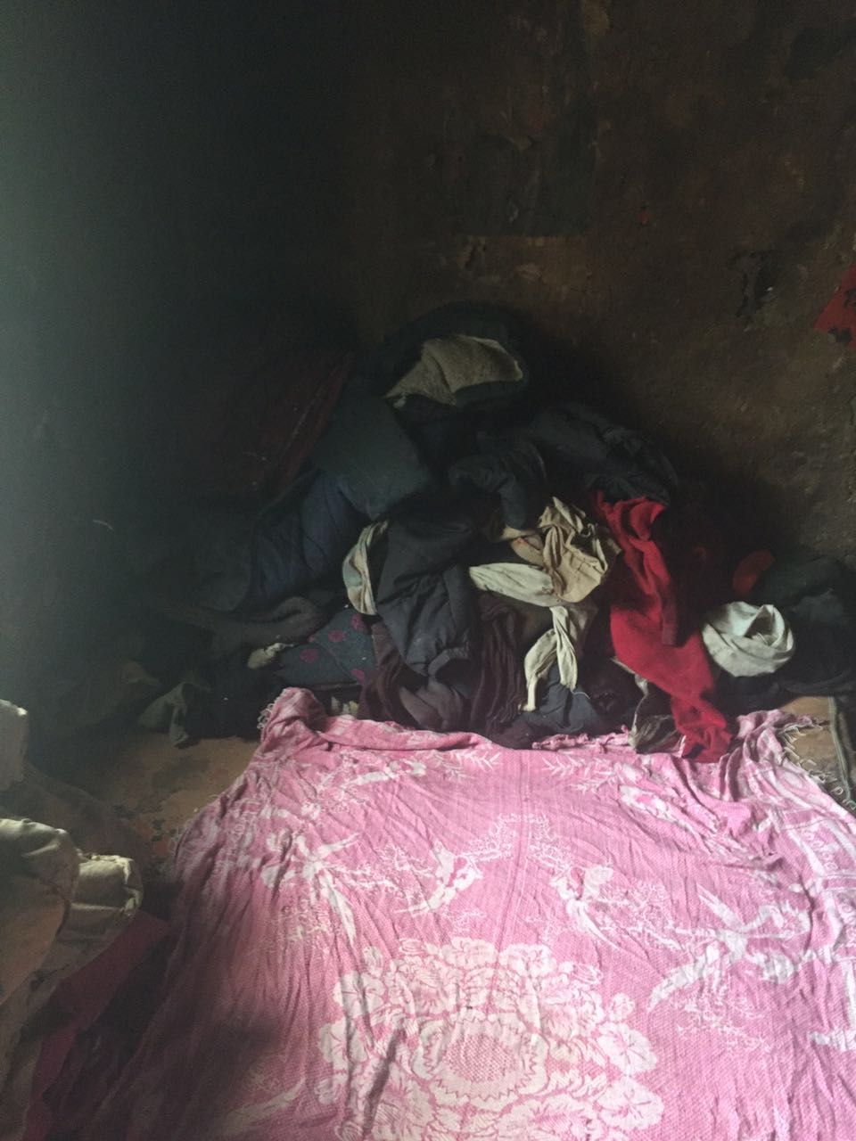 1498880988124494.jpg 微信圖片_20170701114858.jpg