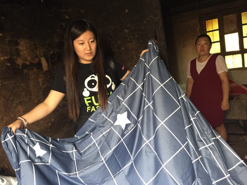 1498881355444161.jpg 微信圖片_20170701115506.jpg