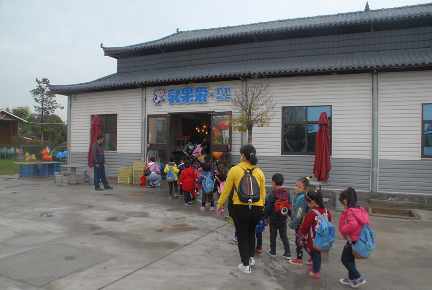 1508221775746273.jpg 18.JPG