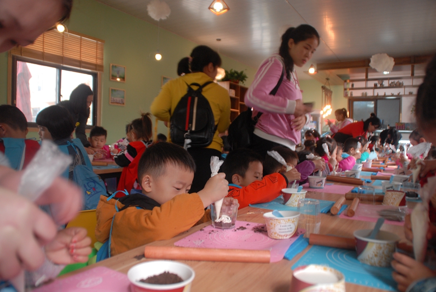 1508221800122838.jpg 10.JPG