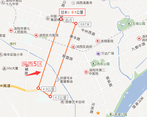 1508321226667553.png 澗西5區(qū).png