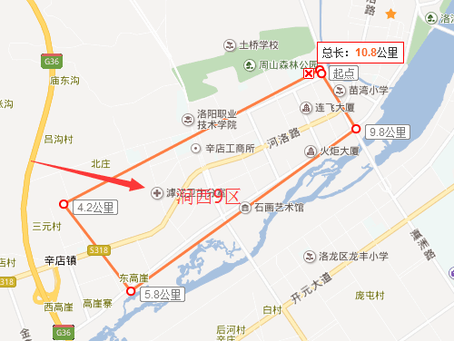 1508321254122546.png 澗西9區(qū).png