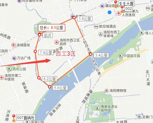 1508321299103017.jpg 西工3區(qū).jpg