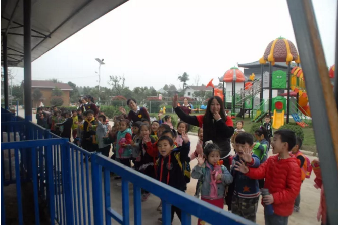 1509010500544508.png blob.png