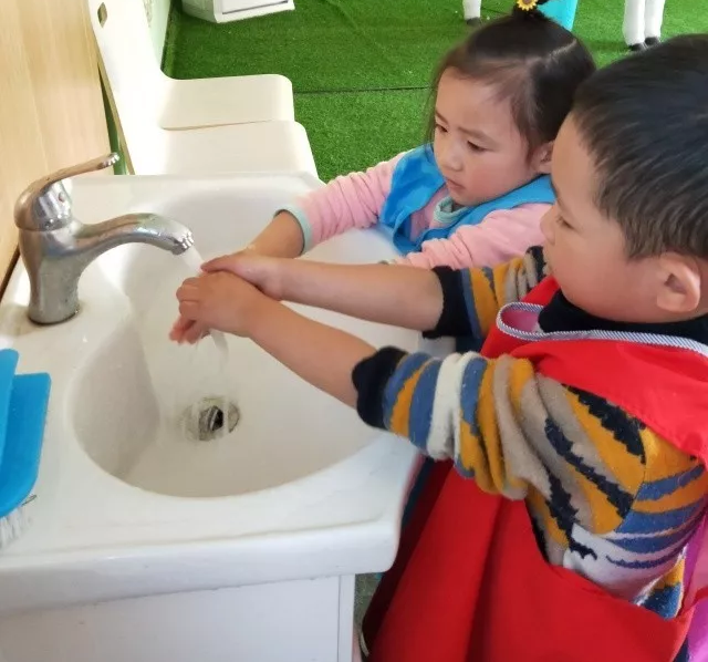 1509010557343219.png blob.png