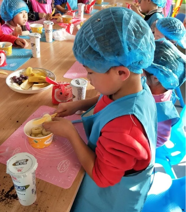 1509010732737246.png blob.png