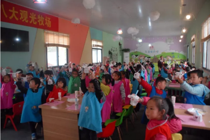 1509010766110757.png blob.png