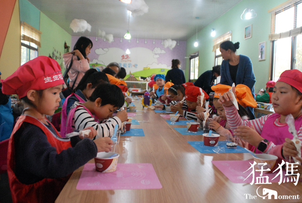 1509681623695911.jpg 20171031230640_811.jpg