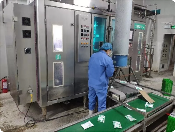 1581215822759055.png image.png