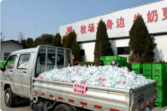 1581215900210237.png image.png